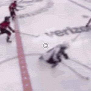 Meet your Posher, Nathaniel